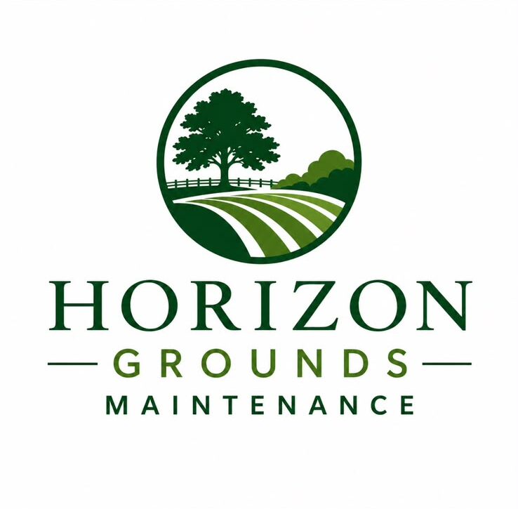 Horizon Grounds Maintenance